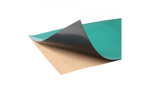 アズワン（株）  3-1733-01  ＡＳ　アズピュアＥＳＤシート１２１０ＧＲ－Ａ