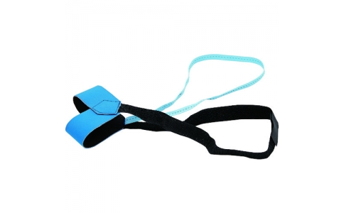 ミヅシマ工業（株）  NO491-012  ミヅシマ　導電マット　ベージュ　８００×９００ｍｍ