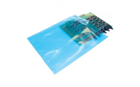 アキレス（株）  SKY-1 100-100X200  アキレス　スカイポリバッグ　１００