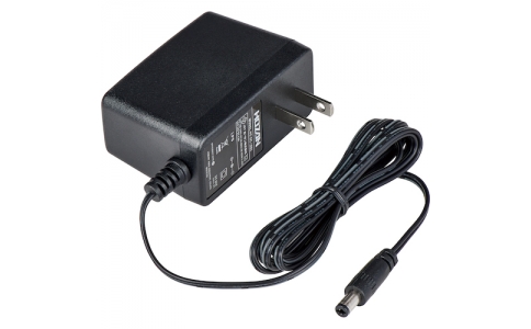 ホーザン（株）  DC-1002  ＨＯＺＡＮ　ＡＣアダプター