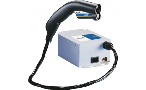 シムコジャパン（株）  TG-3  ＳＩＭＣＯ　イオナイジングエアーガン　ＴＧ－３