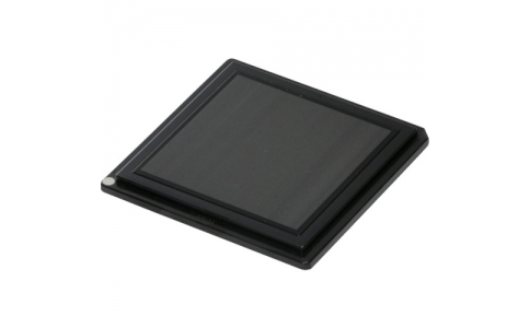 サカセ化学工業（株）  G-47BX-5150  サカセ　タックトレー