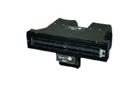 シムコジャパン（株）  AS31-60  ＳＩＭＣＯ　エアーブロワー