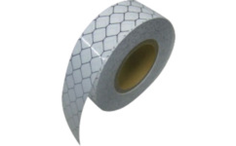 アキレス（株）  SF100  アキレス　養生フイルム用テープ　ビニテープＳＦ１００　１００ｍｍ幅×５０ｍ