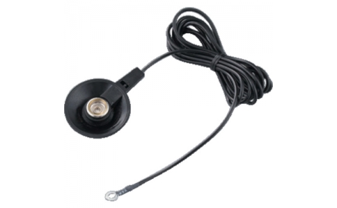 アズワン（株）  1-5267-01  ＡＳ　フロアマットグランドコードＵＦＯ０６ＩＡ