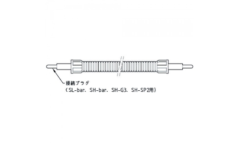 オムロン（株）  KS1-ANDC-SW90  ＯＭＲＯＮ　アセンブリコンポ　イオナイザ
