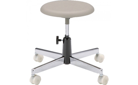 アズワン（株）  2-8218-03  ＡＳ　クリーンチェア　ＴＣＣ－７ＦＮ