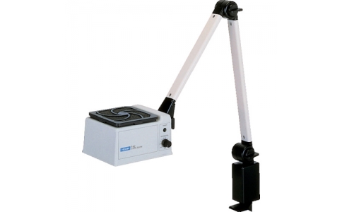 ホーザン（株）  4962772090824  ＨＯＺＡＮ　スタティックブロー静電気除去