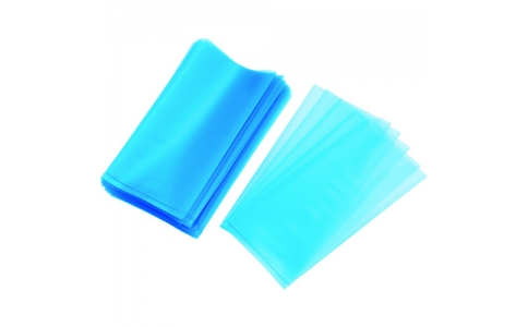 ホーザン（株）  F-56-0715  ＨＯＺＡＮ　ＥＳＤバッグ