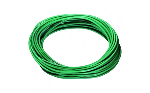 ホーザン（株）  F-127-3  ＨＯＺＡＮ　アース線