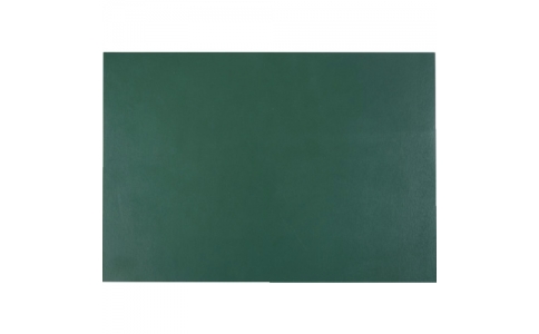 ＤＥＳＣＯ　ＪＡＰＡＮ（株）  1890 1X10  ＳＣＳ　静電気導電性フロアマット　１８９０　１Ｘ１０ｍ