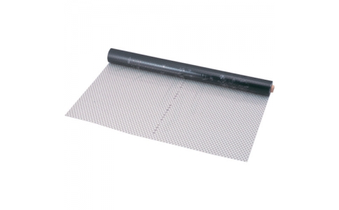 アズワン（株）  1-9167-01  ＡＳ　非帯電ＰＶＣシートＴＢ０３１３７－３０Ｍ