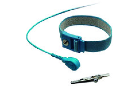 シムコジャパン（株）  ECO20R  ＳＩＭＣＯ　リストストラップ