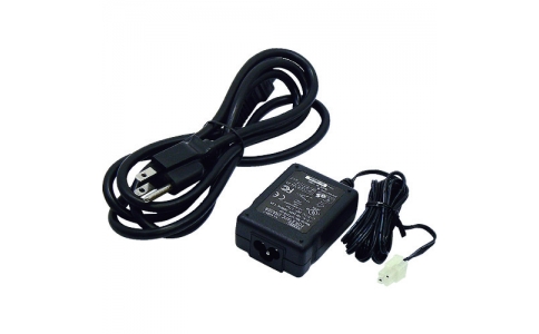 （株）ベッセル  AD-24GP  ベッセル　電源アダプタ　Ｎｏ．ＡＤ２４－ＧＰ