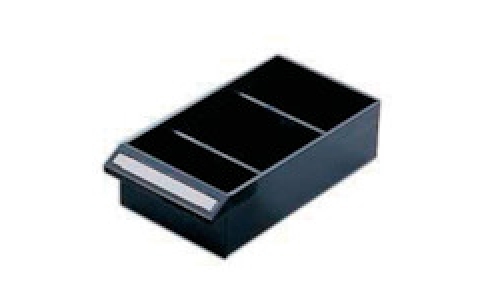 ホーザン（株）  B-218  ＨＯＺＡＮ　導電性中型引出し