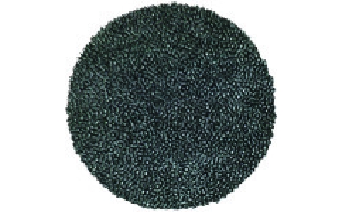 シムコジャパン（株）  AB-FP  ＳＩＭＣＯ　交換用フィルター　（３枚入）