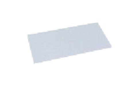 アズワン（株）  1-7653-02  ＡＳ　パームフィット手袋　ブラックＢ０５００Ｓ