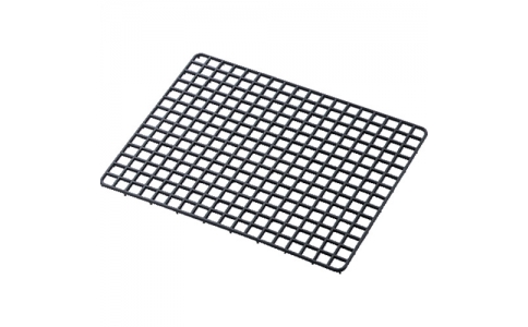 アズワン（株）  1-7856-01  ＡＳ　導電メッシュマット　Ｌ