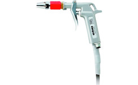 東京硝子器械（株）  400-25-11-43  ＴＧＫ　エアーガン　ＨＢＡ－５６