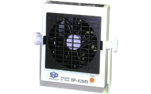 東京硝子器械（株）  413-25-11-38  ＴＧＫ　ウィンスタット　ＢＦ－Ｘ２ＭＢ