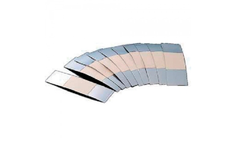 ホーザン（株）  F-28  ＨＯＺＡＮ　短絡プレート　１０枚入