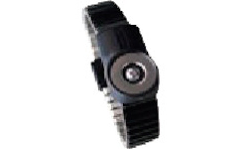 トラスコ中山（株）  TJB-SH  ＴＲＵＳＣＯ　除電ブラシソフト　製図払い　木柄タイプ　全長２７０ｍｍ　毛丈６５ｍｍ　ブラシ長１４５ｍｍ