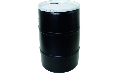 ＤＥＳＣＯ　ＪＡＰＡＮ（株）  10520  ＤＥＳＣＯ　静電気対策床仕上げ剤　２０８Ｌ