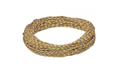 アズワン（株）  1-9107-01  ＡＳ　除電ロープ（ノレン）　＃４０７７－ＳＰ４