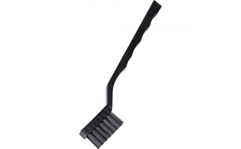 （株）エー・アンド・デイ  AD-1683A  Ａ＆Ｄ　直流コロナ放電方式無風イオナイザー　ＡＤ－１６８３Ａ