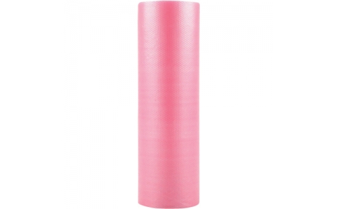 アズワン（株）  1-2429-01  ＡＳ　帯電防止エアクッションＰ－ｄ３７Ｌ　ＲＳ