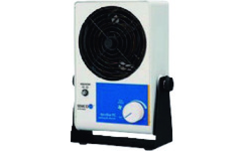 東京硝子器械（株）  400-25-11-01  ＴＧＫ　エアロスタット　ＰＣ