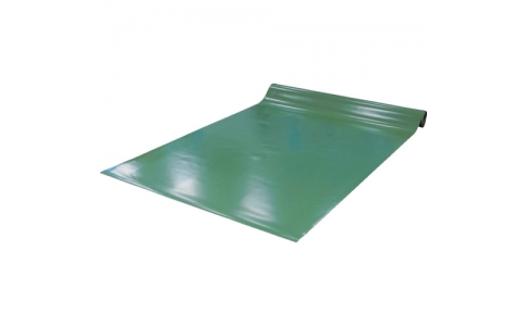 アキレス（株）  SKY-20W（BE）  アキレス　導電性重歩行用長尺床材　エレフィールフロアー　ベージュ