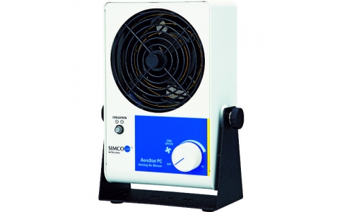 シムコジャパン（株）  PC  ＳＩＭＣＯ　イオナイジングエアーブロワー　ＰＣ