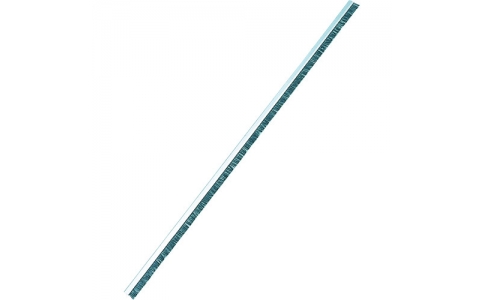 ホーザン（株）  F-60  ＨＯＺＡＮ　除電ブラシ