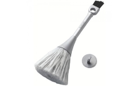 アズワン（株）  9-5710-01  ＡＳ　静電マット（ロールタイプ）グリーン