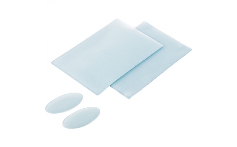 トラスコ中山（株）  TSG-KD  ＴＲＵＳＣＯ　スパークガードロール