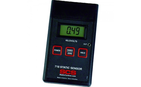 森松（株）  MSD-SPR  森松　セイデンＳＰ－Ｒ