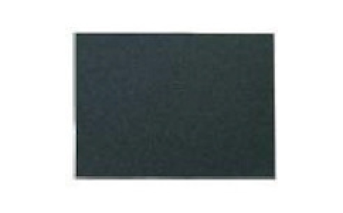 ホーザン（株）  4962772110058  ＨＯＺＡＮ　ＥＳＤフォーム