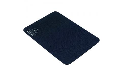 ＤＥＳＣＯ　ＪＡＰＡＮ（株）  45010  ＤＥＳＣＯ　発泡ゴム　黒　シート状　４０６ｍｍＸ６１０ｍｍ