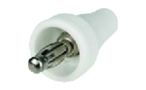 ＳＭＣ（株）  IZS42-820-08G  ＳＭＣ　イオナイザ　デュアルＡＣ方式タイプ