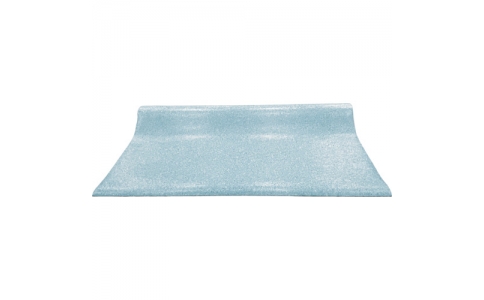 ＤＥＳＣＯ　ＪＡＰＡＮ（株）  35840  ＤＥＳＣＯ　吹き出し機能付き掃除機　１１０Ｖ