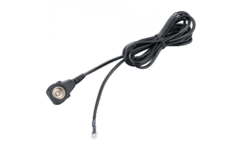 アズワン（株）  1-5266-01  ＡＳ　コモンポイントグランドコード　Ｓ２Ａ