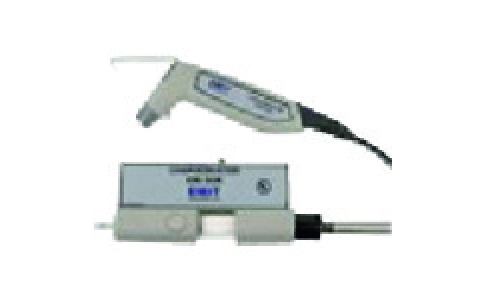 ＤＥＳＣＯ　ＪＡＰＡＮ（株）  50644  ＤＥＳＣＯ　チャージバスター　イオンガン　２３０Ｖ　５０／６０ＨＺ