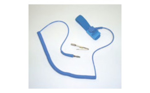 アキレス（株）  D053  アキレス　リストストラップ　カラーリストＮＶ