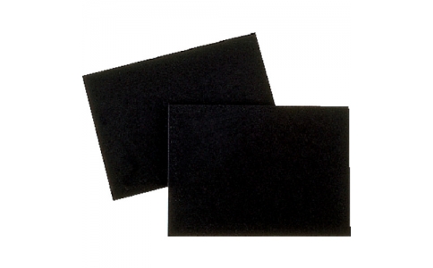 ホーザン（株）  F-10-A  ＨＯＺＡＮ　ＥＳＤフォーム　ＩＣフォーム　１７５×２４５ｍｍ