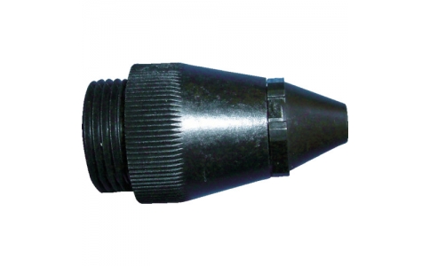 シシド静電気（株）  OZ-S  シシド　ノズルスタンダ－ド