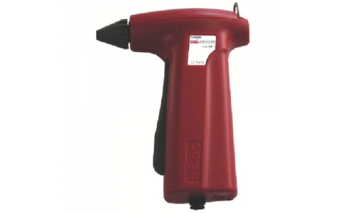 嵯峨電機工業（株）  4571169243820  ｓａｇａ　静電気除去『サガイオンブロー』