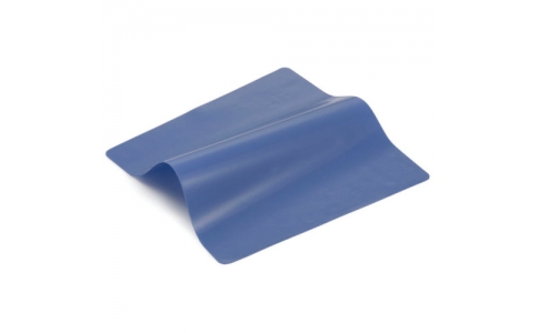 サカセ化学工業（株）  SRTE-3030-1 BU  サカセ　タックシート