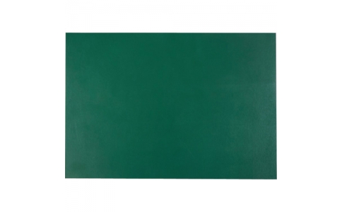 ＤＥＳＣＯ　ＪＡＰＡＮ（株）  880016  ＳＣＳ　１８９０，　静電気拡散性マット，　緑，　７５０　ＭＭ　ｘ　９００　ＭＭ