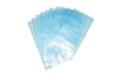 ホーザン（株）  4962772110133  ＨＯＺＡＮ　ＥＳＤバッグ